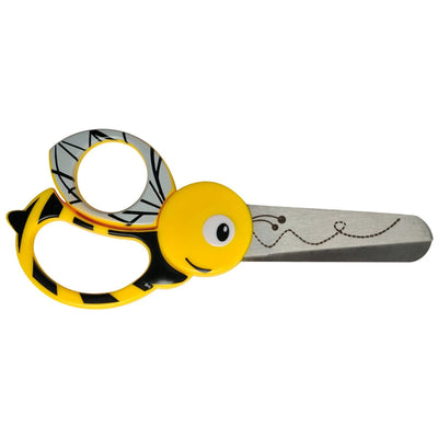 Office products