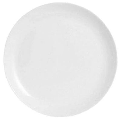 Dishes, plates dinner set
