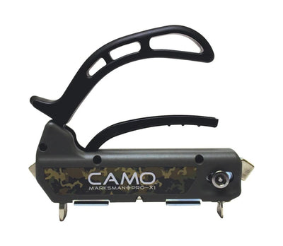 Battery impact wrenches, drills