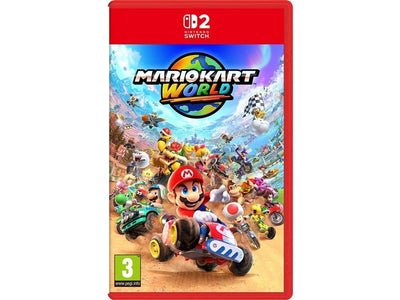 Computer games