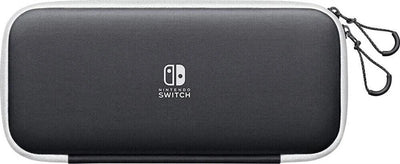 Accessories for gaming