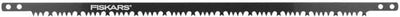 Forestry tools