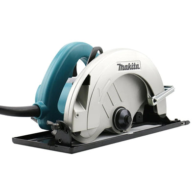 Band saws, scroll saws, cutting strips