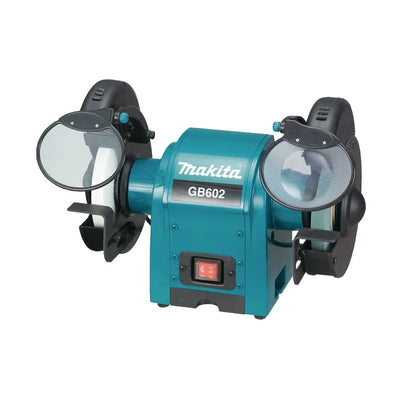 Grinding machines, grinding discs, polishing discs