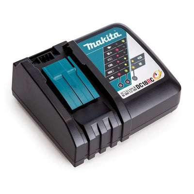 Accumulators and their chargers