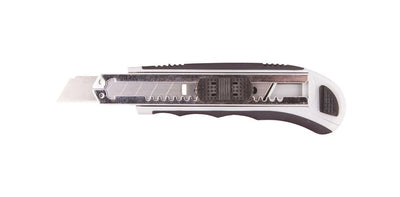Knives, graters, kitchen scissors