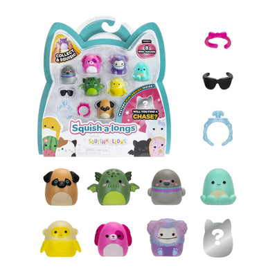 Toys for babies