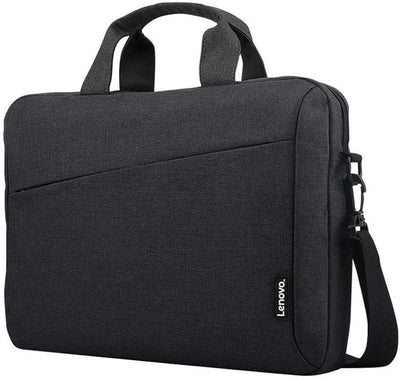 Bags, backpacks, cases