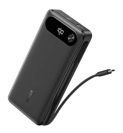 Power Banks