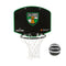 Basketbola vairogi