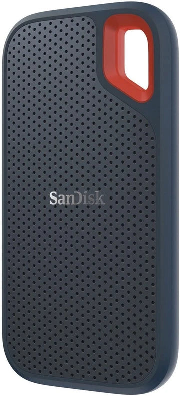Жесткие диски (SSD, HDD)