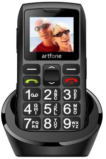 Smartphones