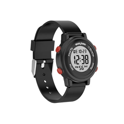 Išmanieji laikrodžiai (smartwatch)