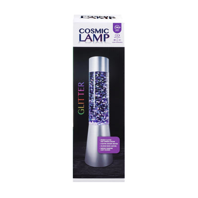 Kids lamps