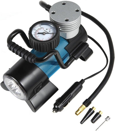 Bicycle accessories and accessories