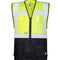 Vestes