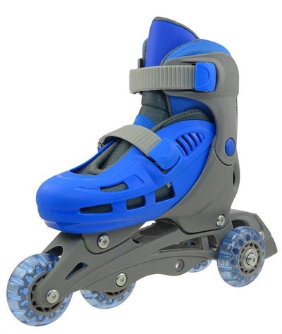 roller skates