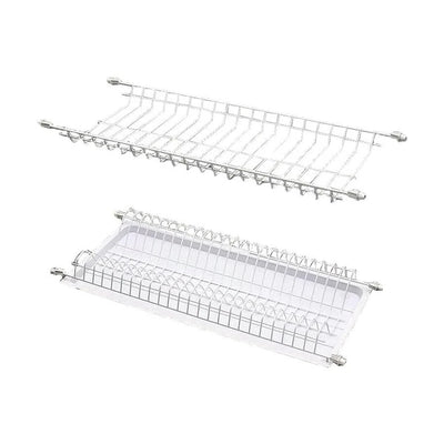 Dish drainers