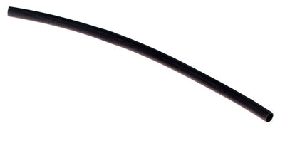 Cables, wires, ties