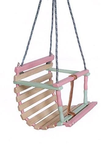 Swings