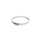 Ventilatori