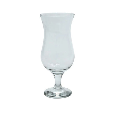 Glasses, cups, jugs