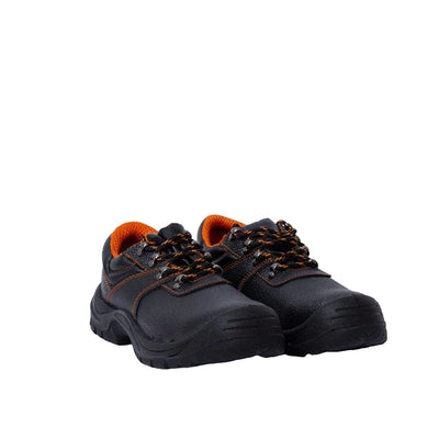 Work shoes