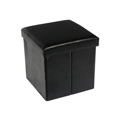 Beanbag chairs and pouffes