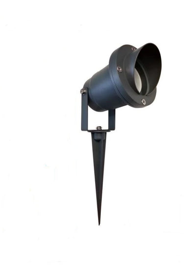 Outdoor lighting