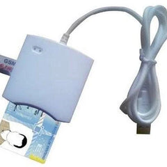 Adapteri un USB centrmezgli