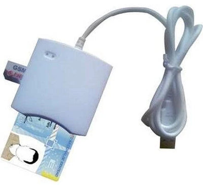 Адаптеры, USB-разветвители