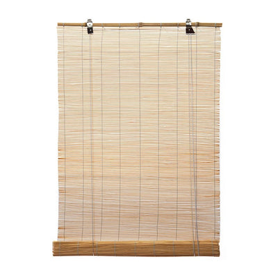 roller blind