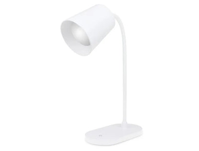 Table lamps