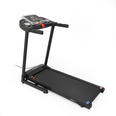 Treadmills