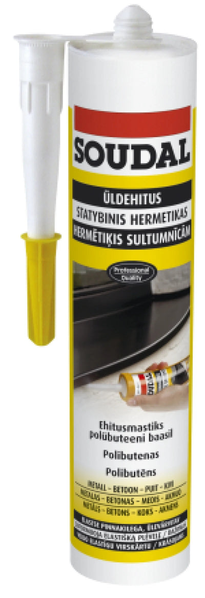 Hermetai