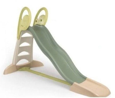 Slides