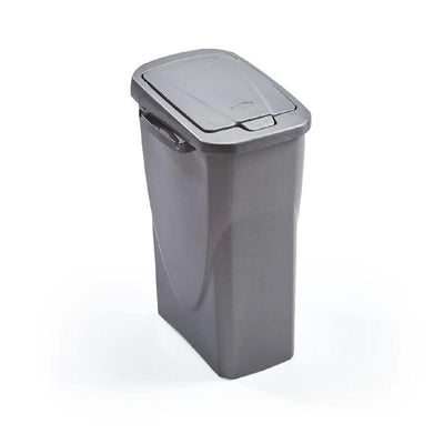 Garbage bags