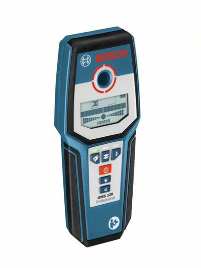 Thermometers, detectors