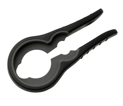 Can openers