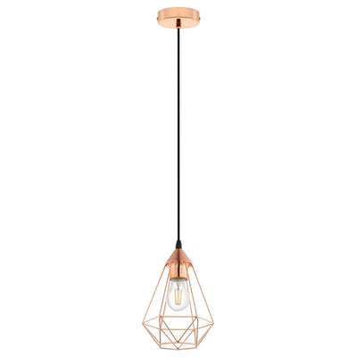 Ceiling lights