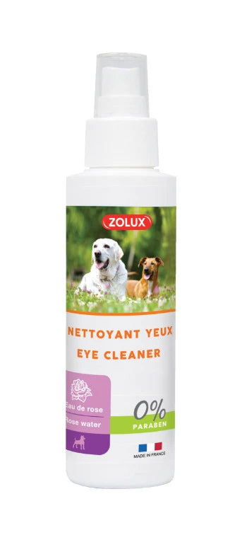 Products for pets