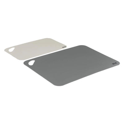 Cutting boards
