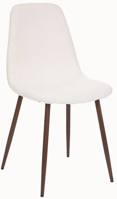 Living room armchairs