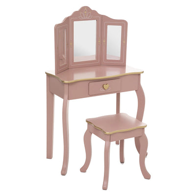 Children's room furniture sets