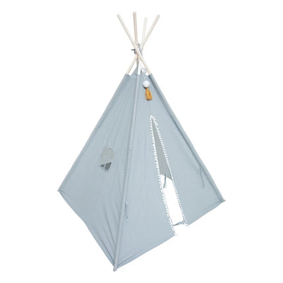 Play tents