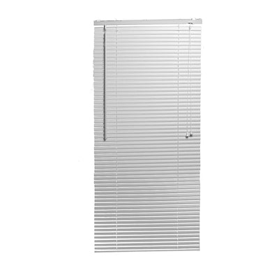 Blinds