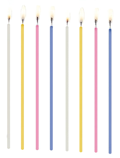 cake candles