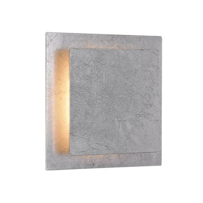 Wall lights