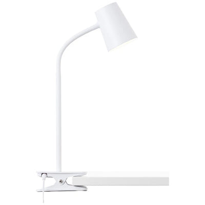 Lighting systems, tracks