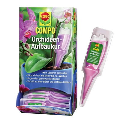 Fertilizers